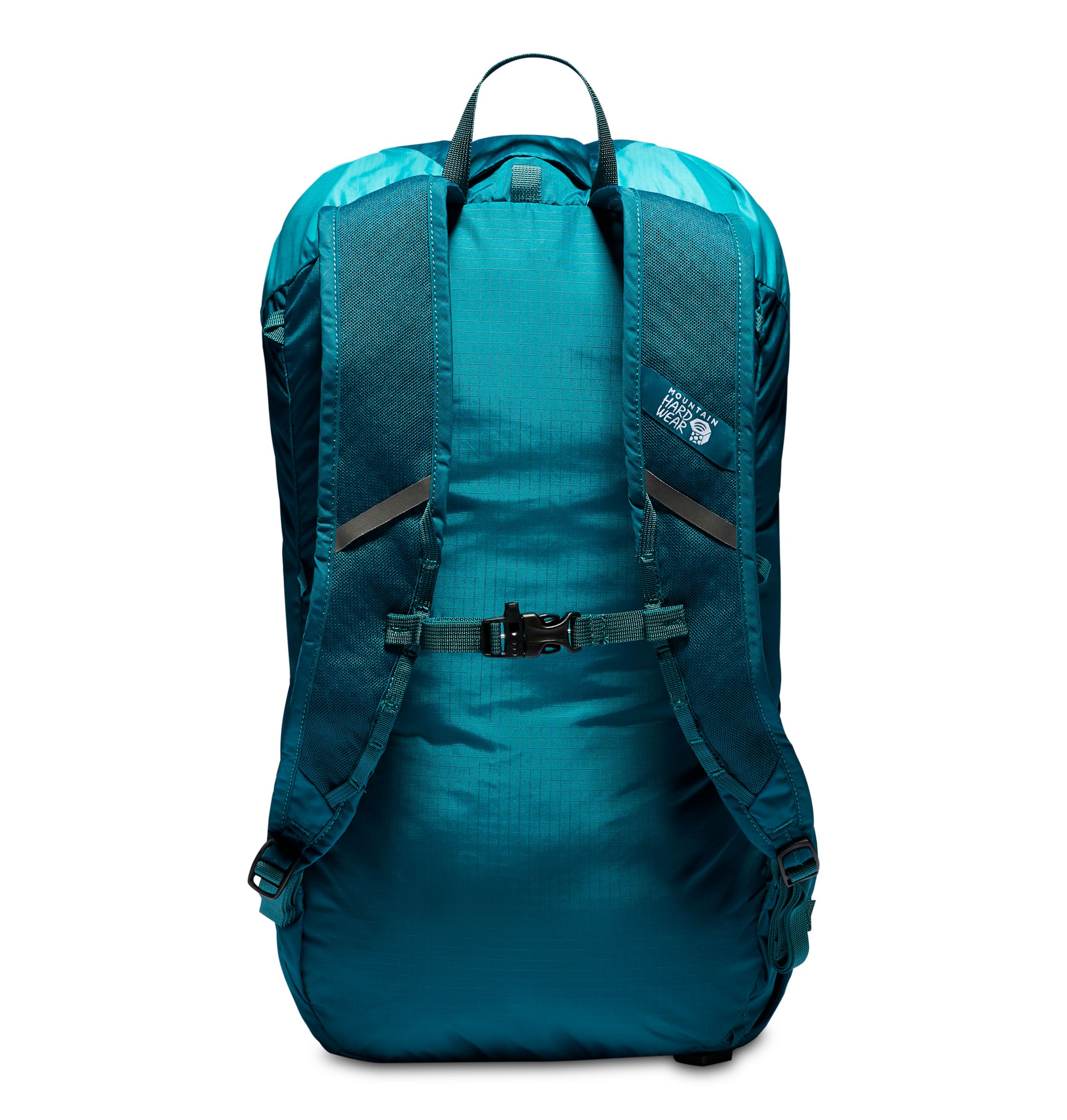 UL 20 Backpack