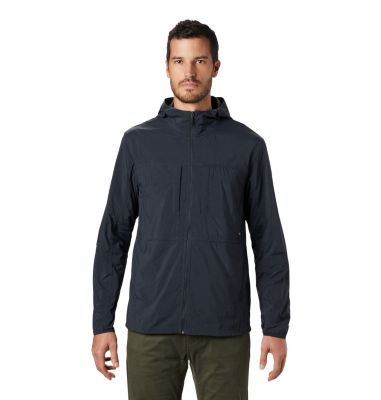 mountain hardwear sun hoody