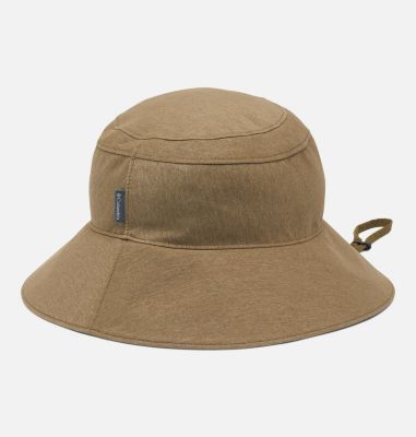 columbia sun hat