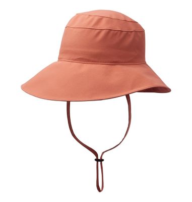 Women's Firwood&trade; Sun Hat