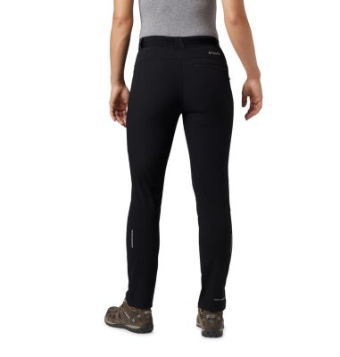 Pantalon Centennial Creek Femme Centennial Creek&trade; Pant | 010 | L, Black, back