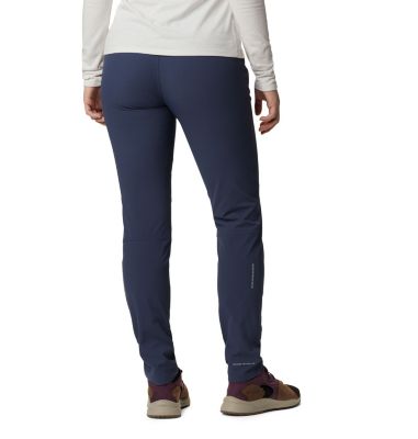 Pantalon Centennial Creek Femme Centennial Creek&trade; Pant | 010 | L, Nocturnal, back