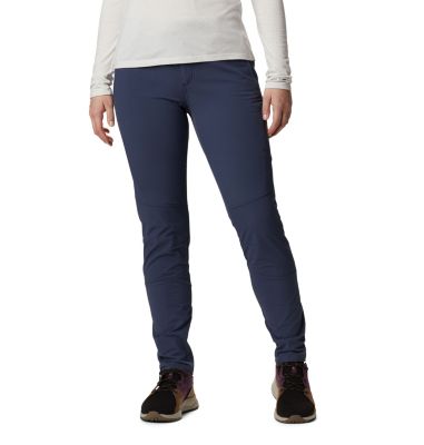 Pantalon Centennial Creek Femme Centennial Creek&trade; Pant | 010 | L, Nocturnal, front