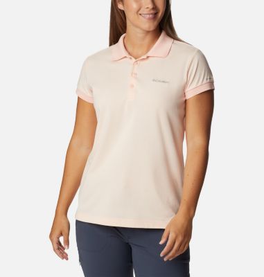 Columbia Sportswear Women's Field Creek™ Fraser™ Cropped Shell - Womens  Clothing from