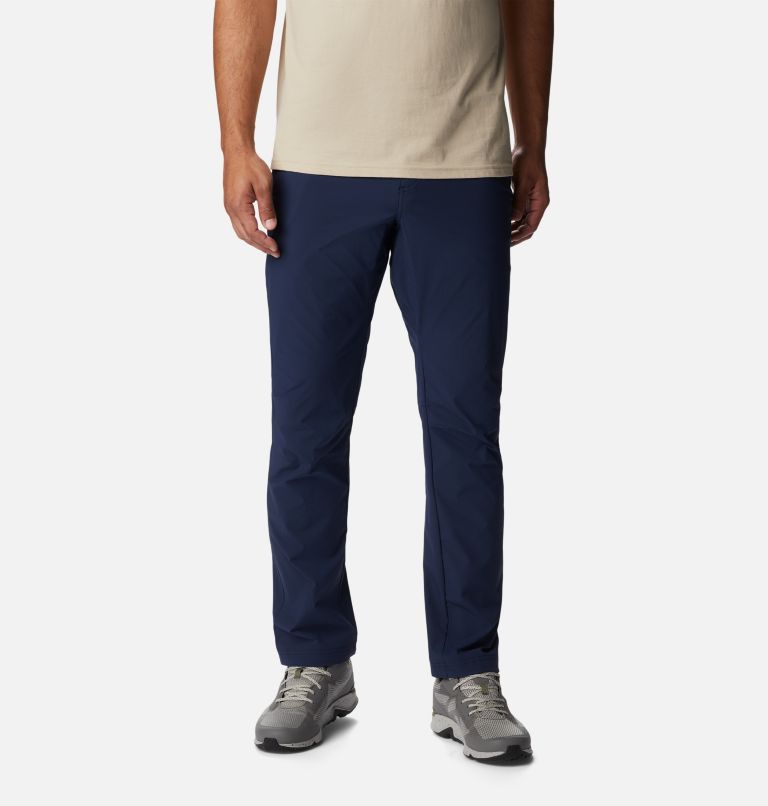 Adidas terrex cheap felsblock pants