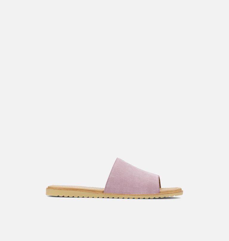 Women s Ella Block Slide