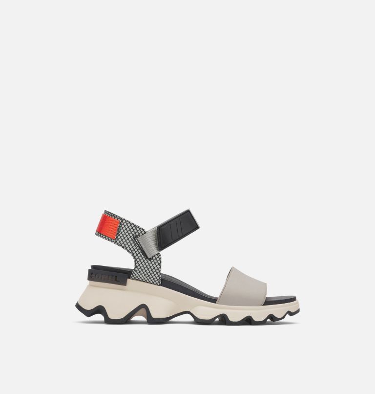 Sandal sorel store