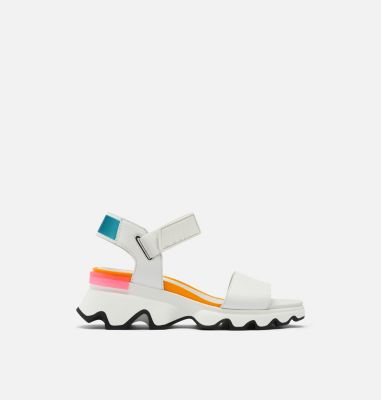 mens flip flops memory foam