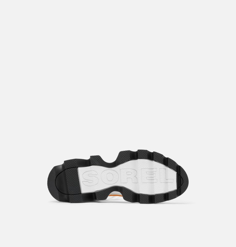 KINETIC SANDAL | 126 | 7.5, Color: Sea Salt, image 6