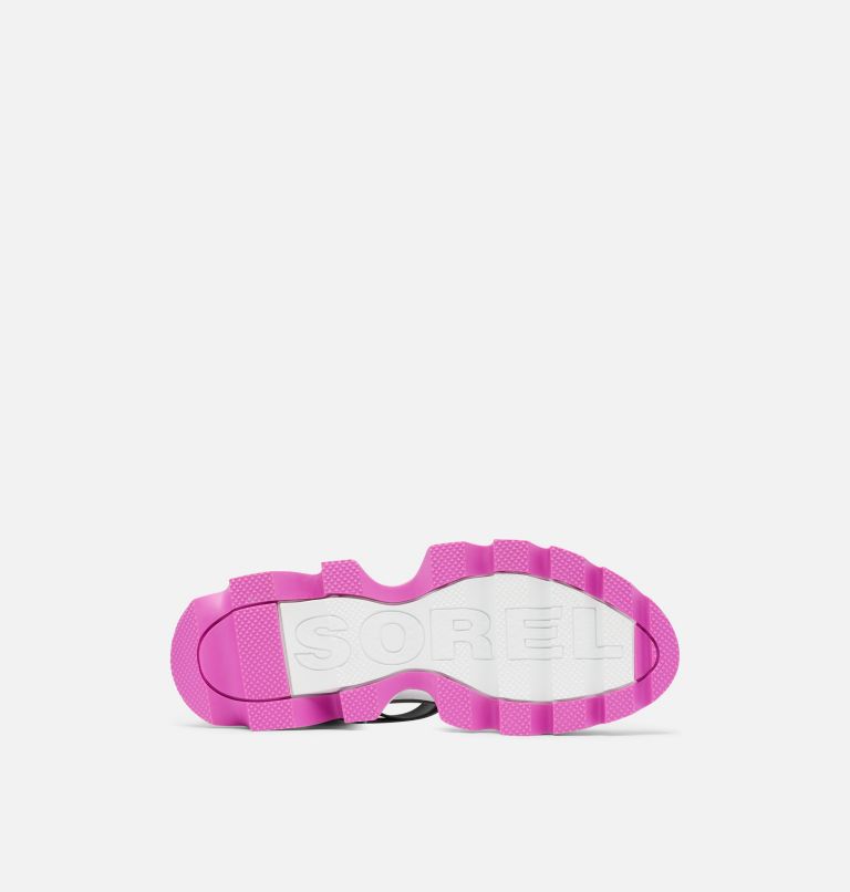 Women's Kinetic Sandal , Color: Spring Aqua, image 6
