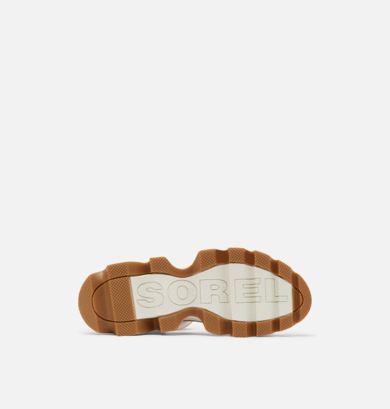 KINETIC SANDAL | 649 | 11, Color: Mauve Vapor, image 6