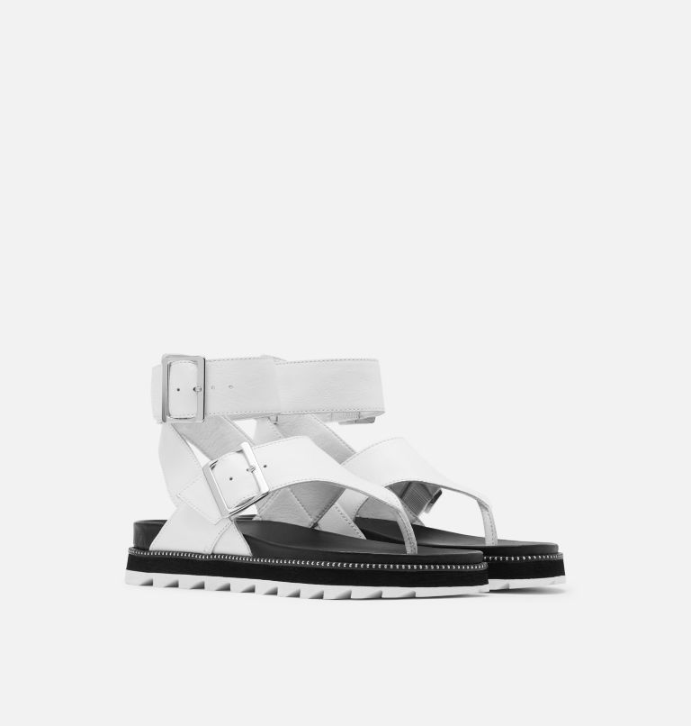 Womens Roaming™ T-Strap Sandal | SOREL