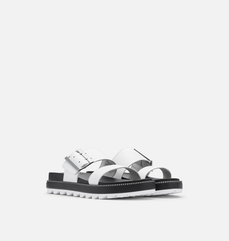 Women's Roaming™ Buckle Slide | SOREL