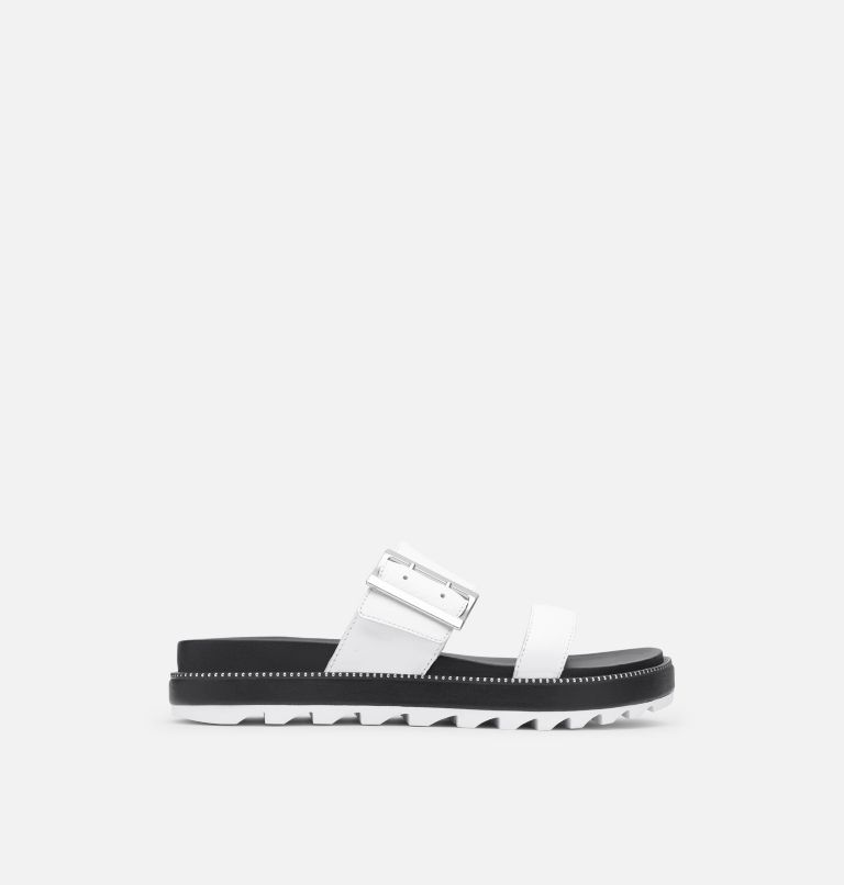 Sorel outlet buckle slide