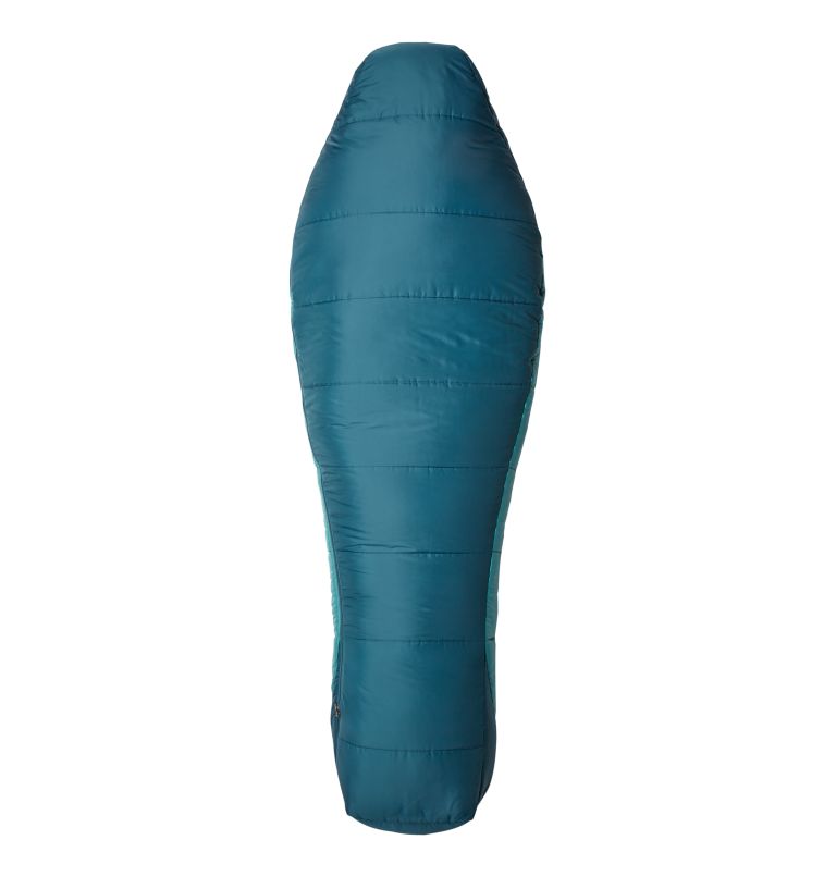 bozeman torch sleeping bag