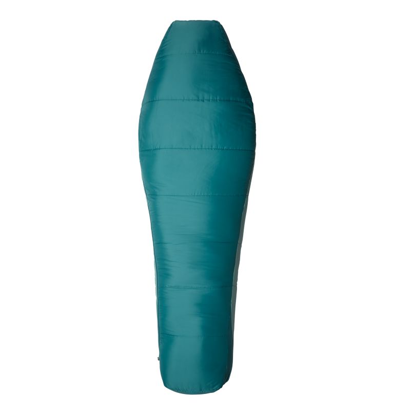 Mountain hardwear outlet bozeman sleeping bag