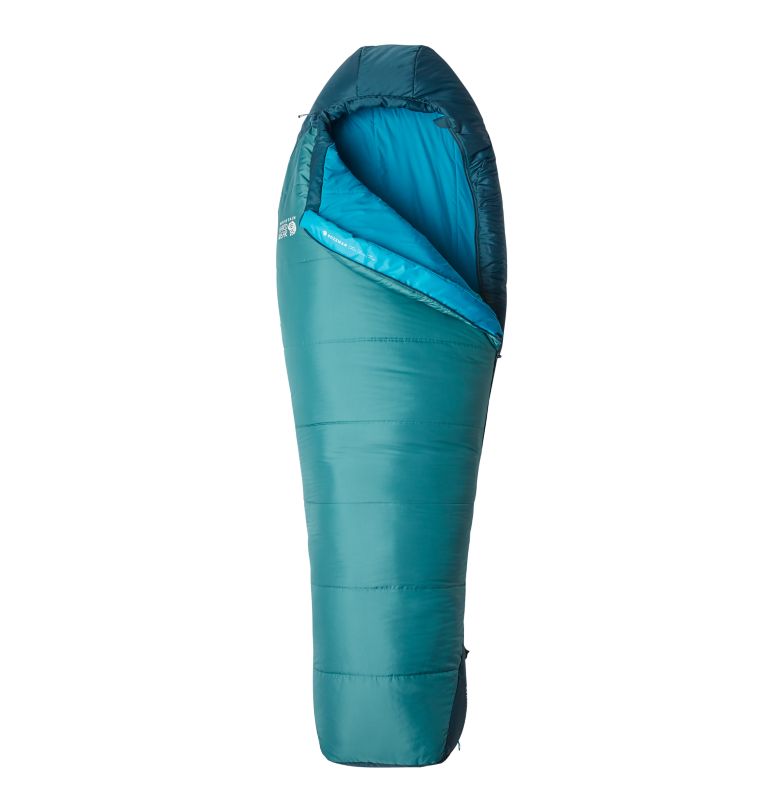 Mountain hardwear hotsell bozeman flame