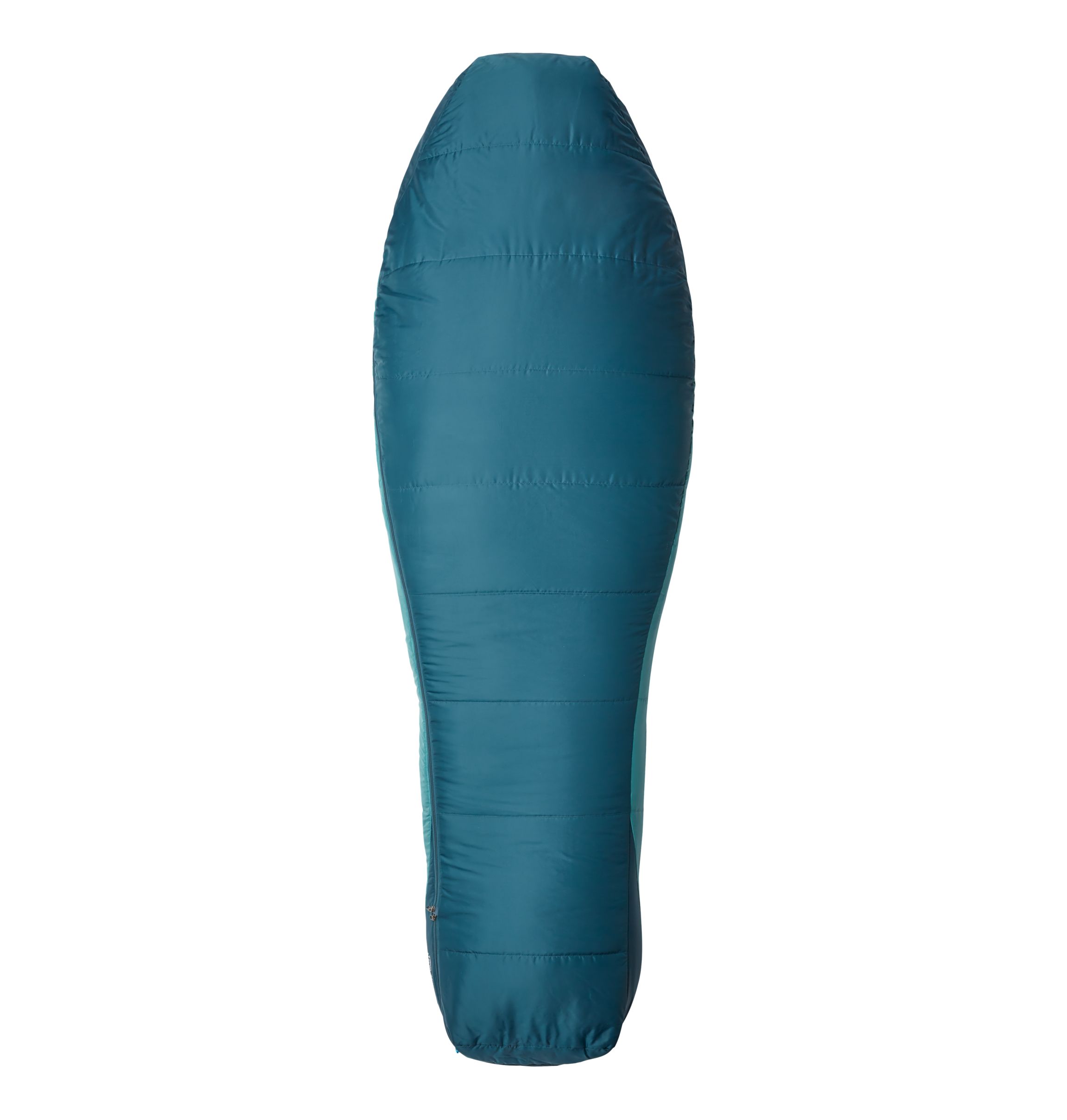 Bozeman™ 30F/-1C | Mountain Hardwear