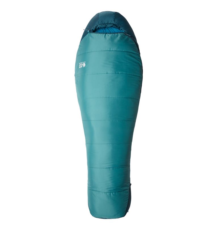 Mountain hardwear bozeman adjustable best sale