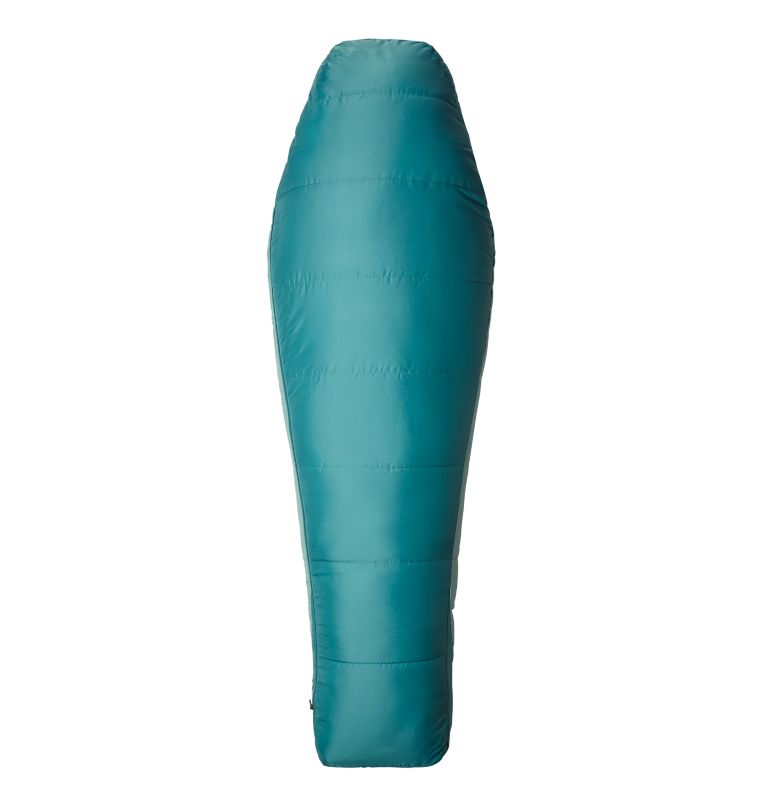 Mountain hardwear hotsell bozeman torch