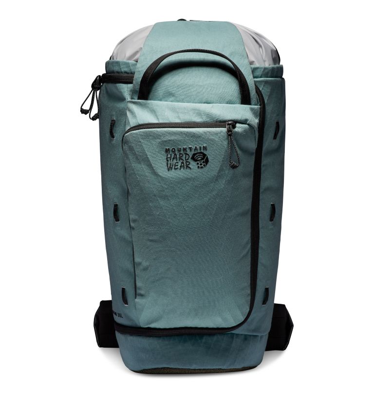 Mountain Hardwear Crag Wagon 35L Backpack (in 2 colors)