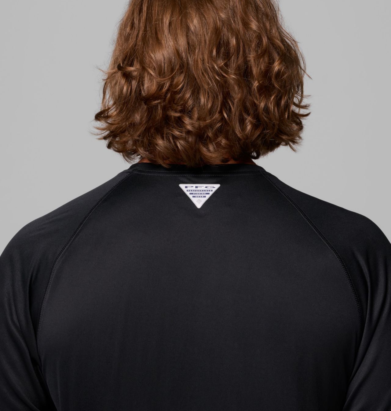 CLG Terminal Tackle™ LS Shirt | 013 | XL 6