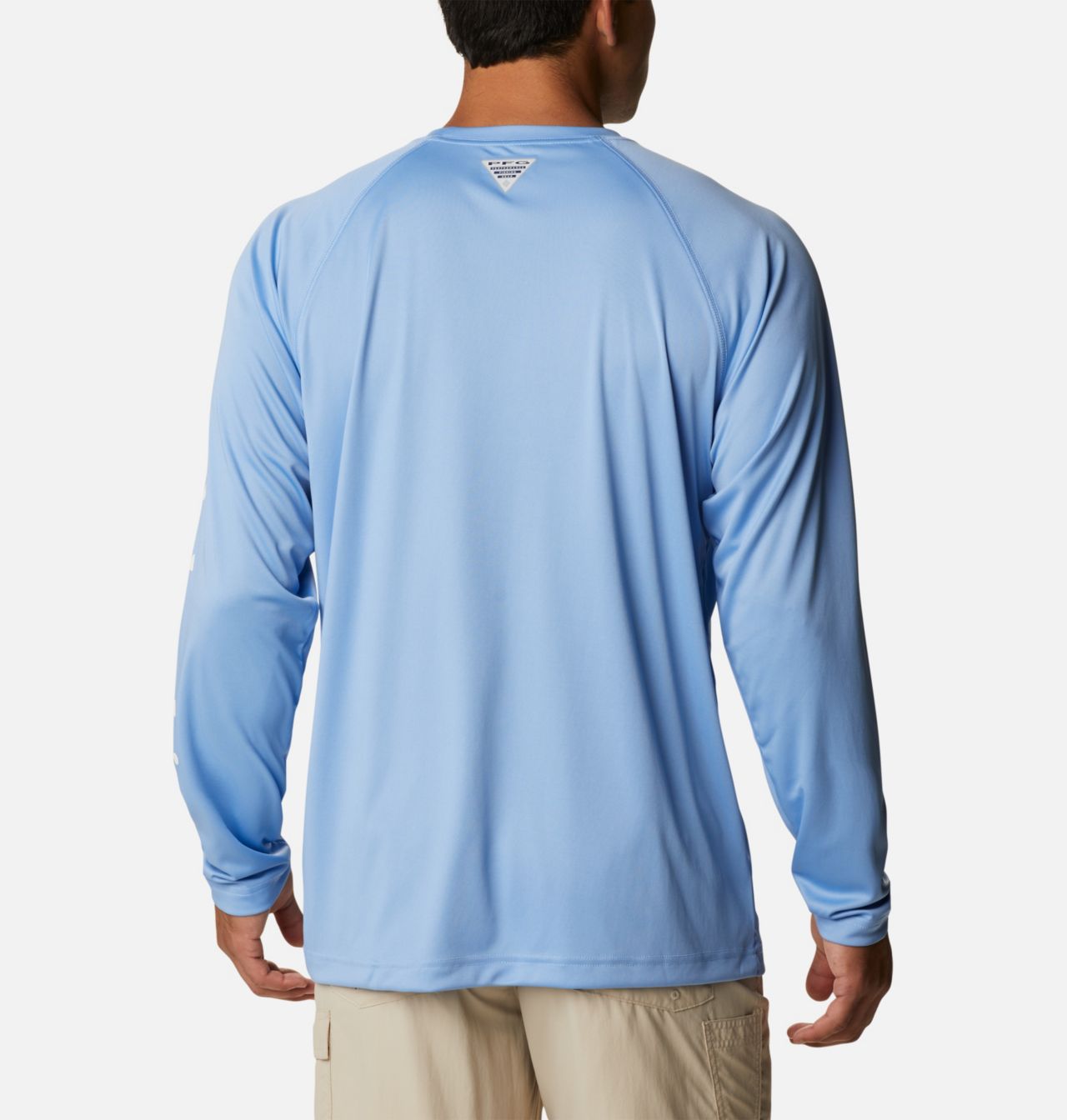 CLG Terminal Tackle™ LS Shirt | 148 | L 2