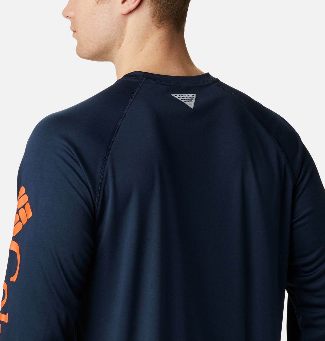CLG Terminal Tackle™ LS Shirt | 464 | XXL 5