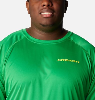 University of Oregon Apparel | Columbia Sportswear