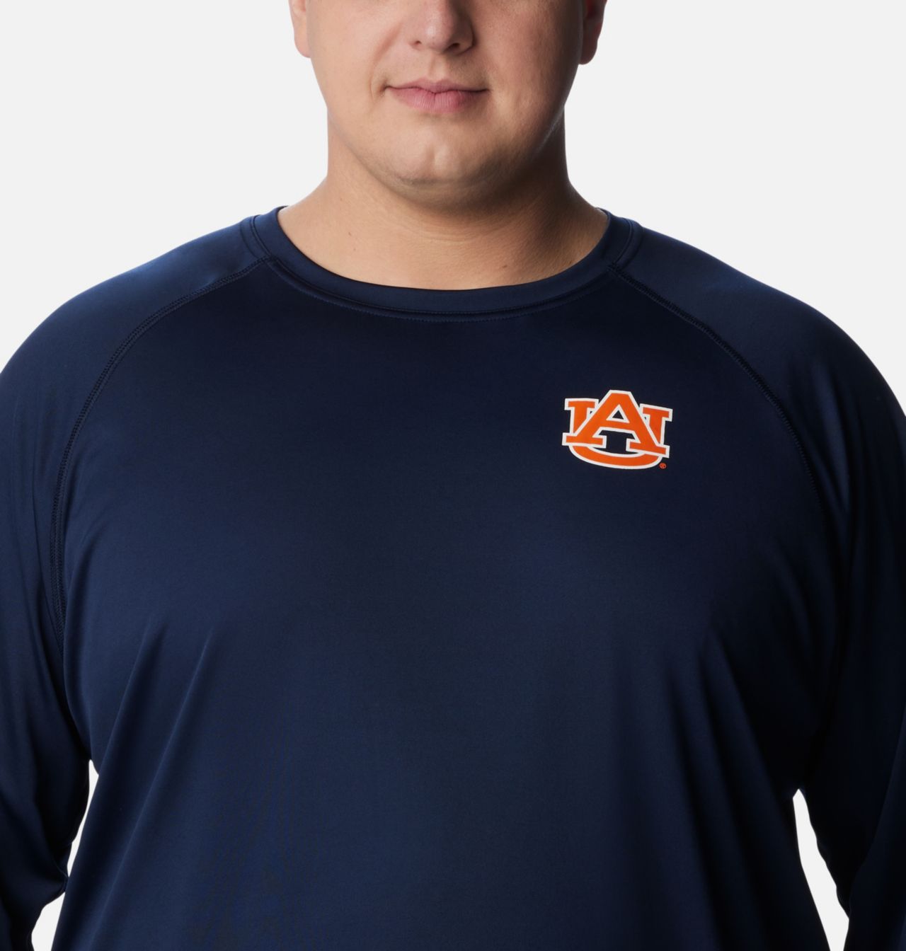 CLG Terminal Tackle™ LS Shirt | 464 | 5X 4
