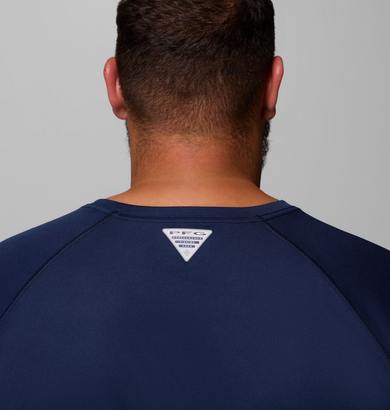 CLG Terminal Tackle™ LS Shirt | 465 | 4X 5