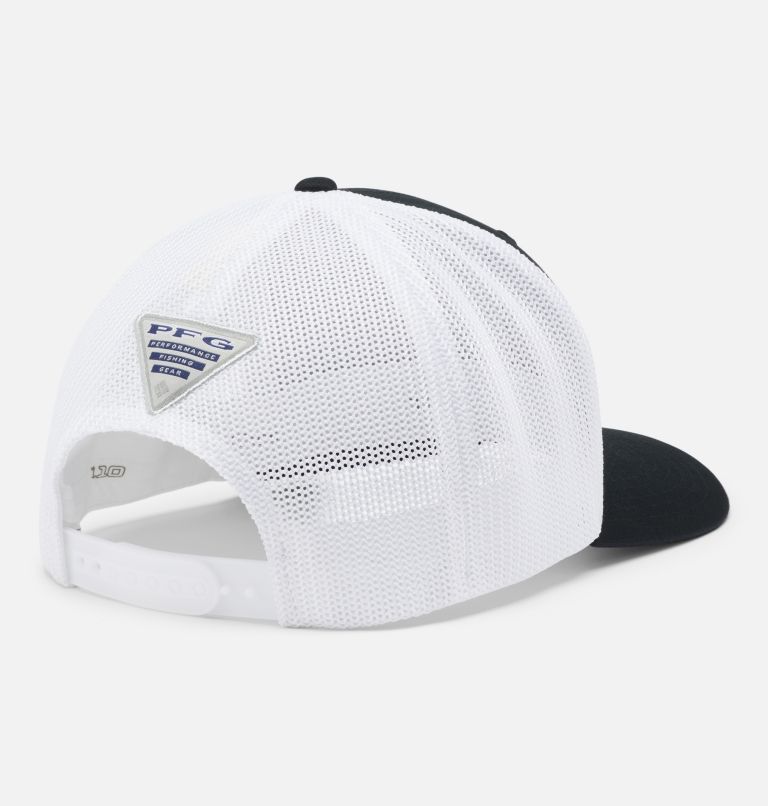 Men's PFG Mesh Snap Back™ Ball Cap