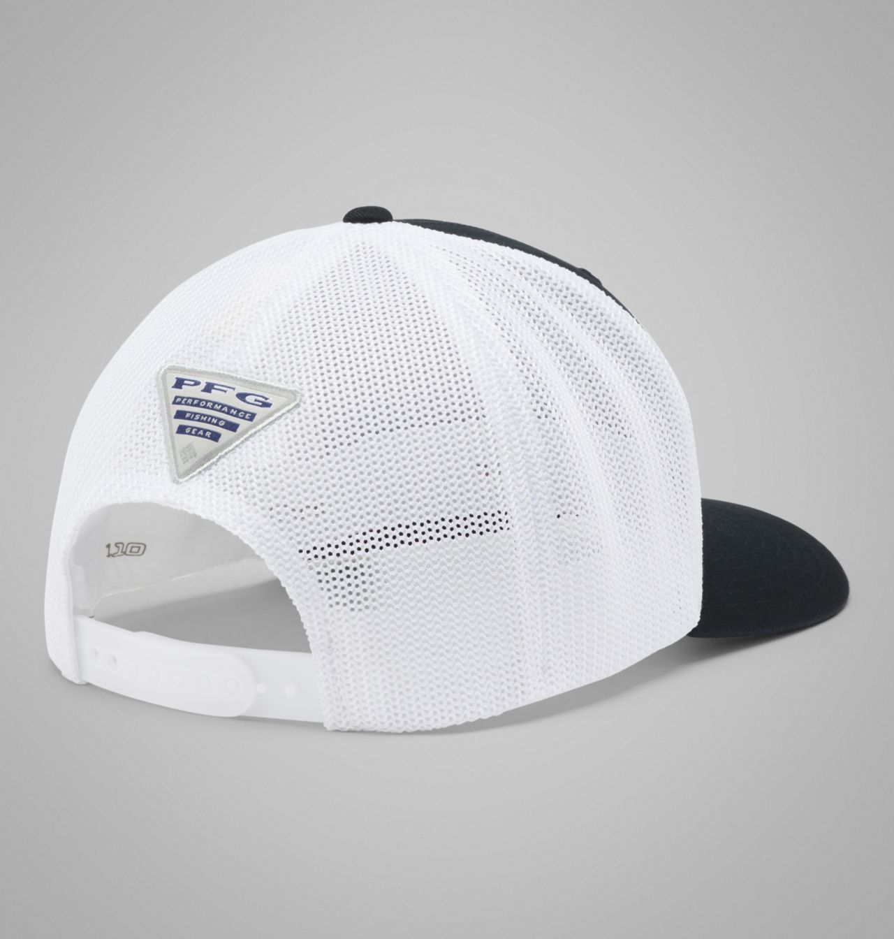 PFG Mesh Snap Back™ Ball Cap - Tennessee 2