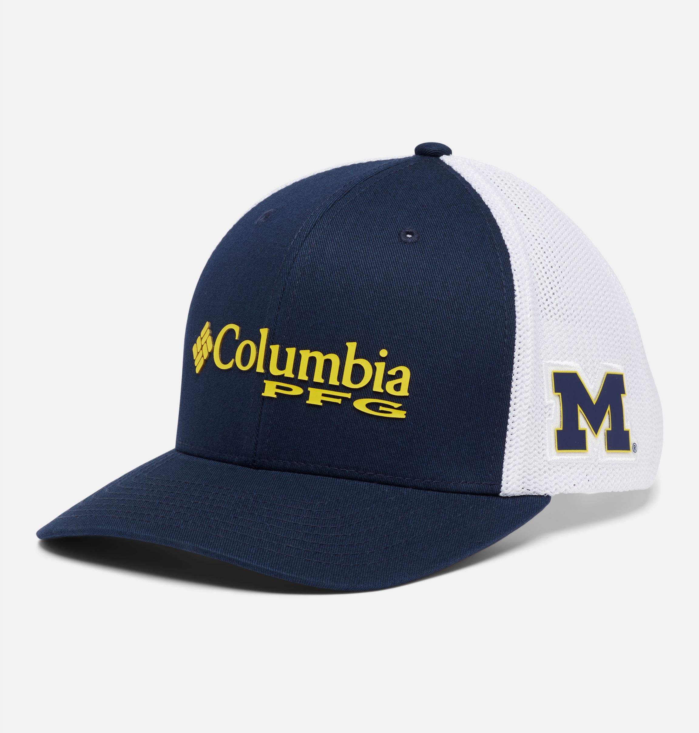 COLUMBIA PFG CAP ORIGINAL