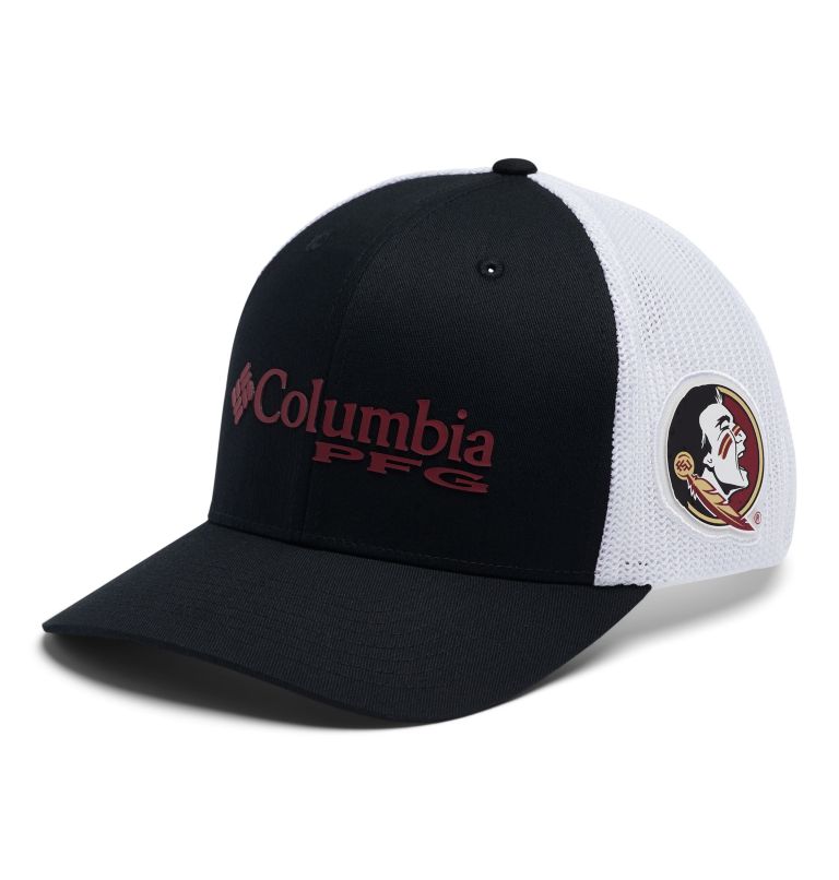 https://columbia.scene7.com/is/image/ColumbiaSportswear2/1892241_787_f?wid=768&hei=806&v=1711460141