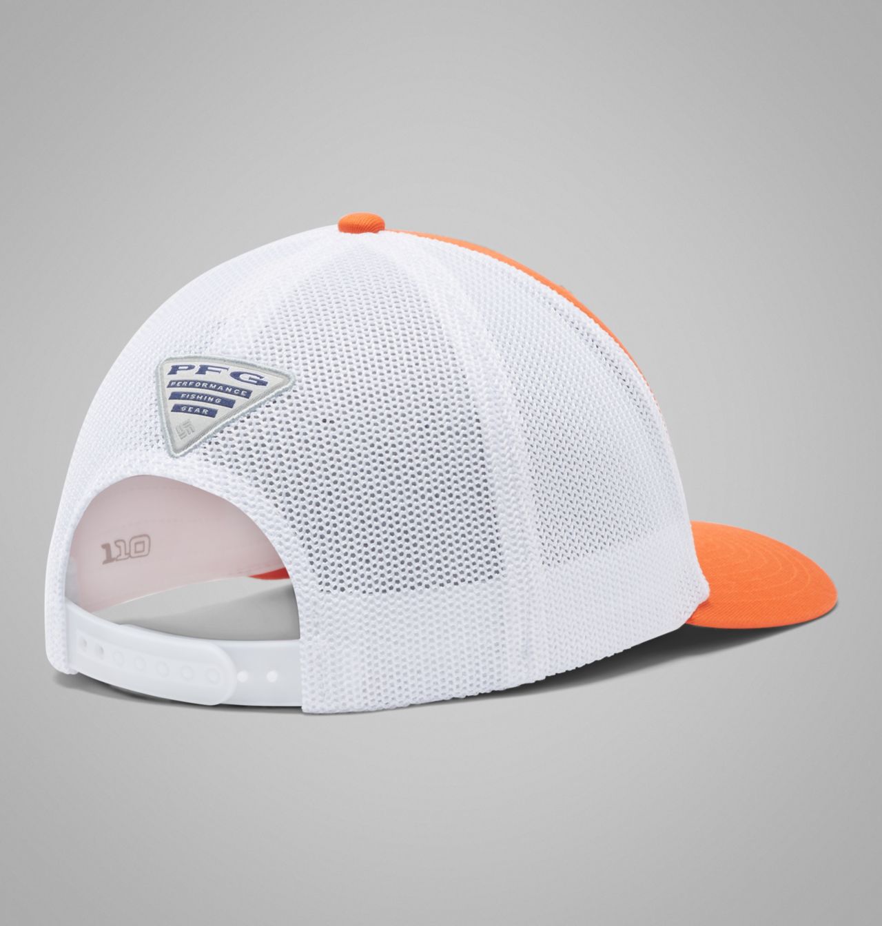 PFG Mesh Snap Back™ Ball Cap - Oregon State 2