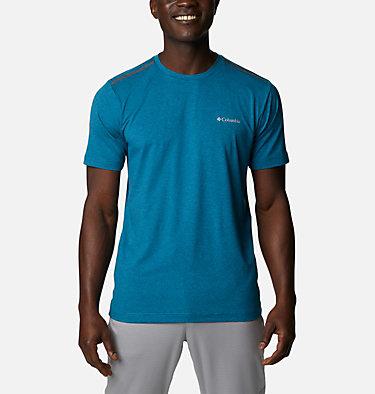 Columbia Mens T-Shirt