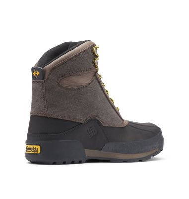 columbia bugaboo boots mens