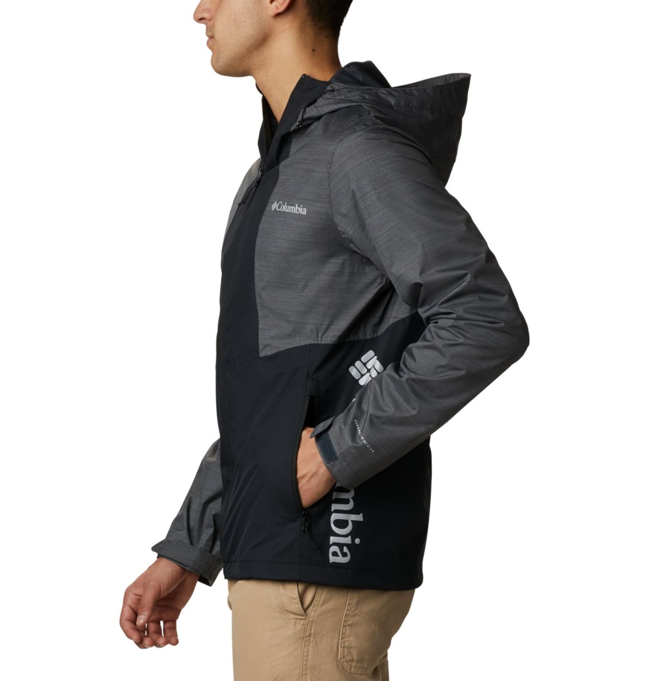 Inner Limits™ II Jacket | 015 | XL 3