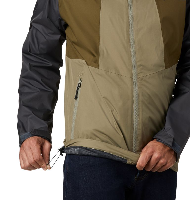 Columbia 365 jacket online