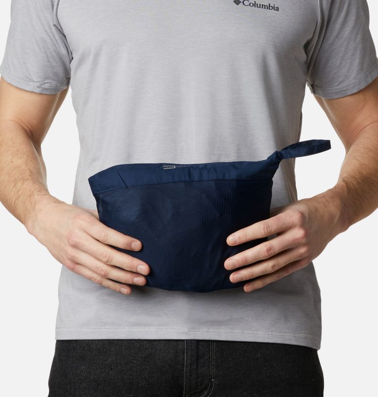 Giacca Inner Limits II da uomo - COLLEZIONE 2023, Color: Collegiate Navy, image 7