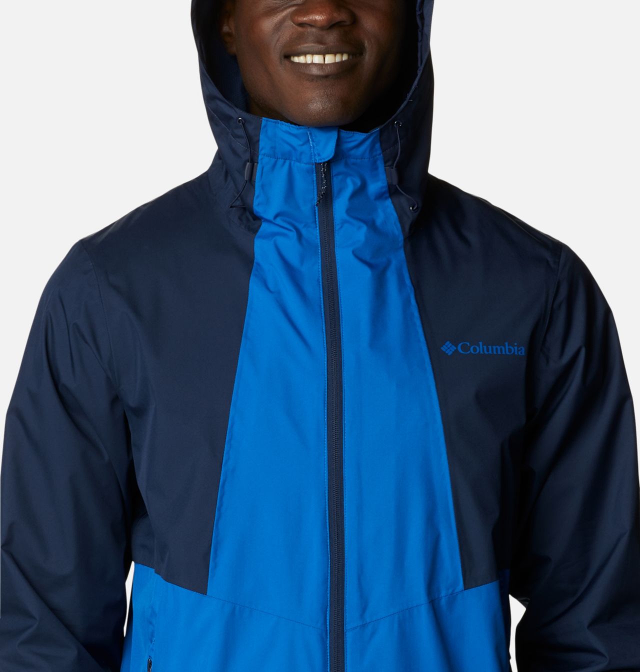 Inner Limits™ II Jacket | 432 | XXL 4