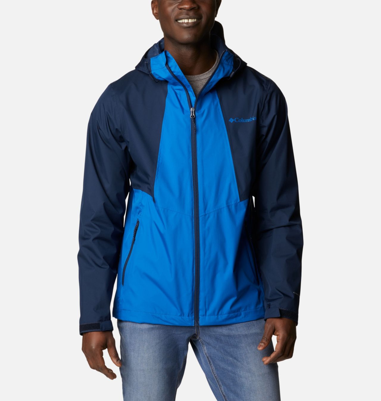 Inner Limits™ II Jacket | 432 | XXL 1