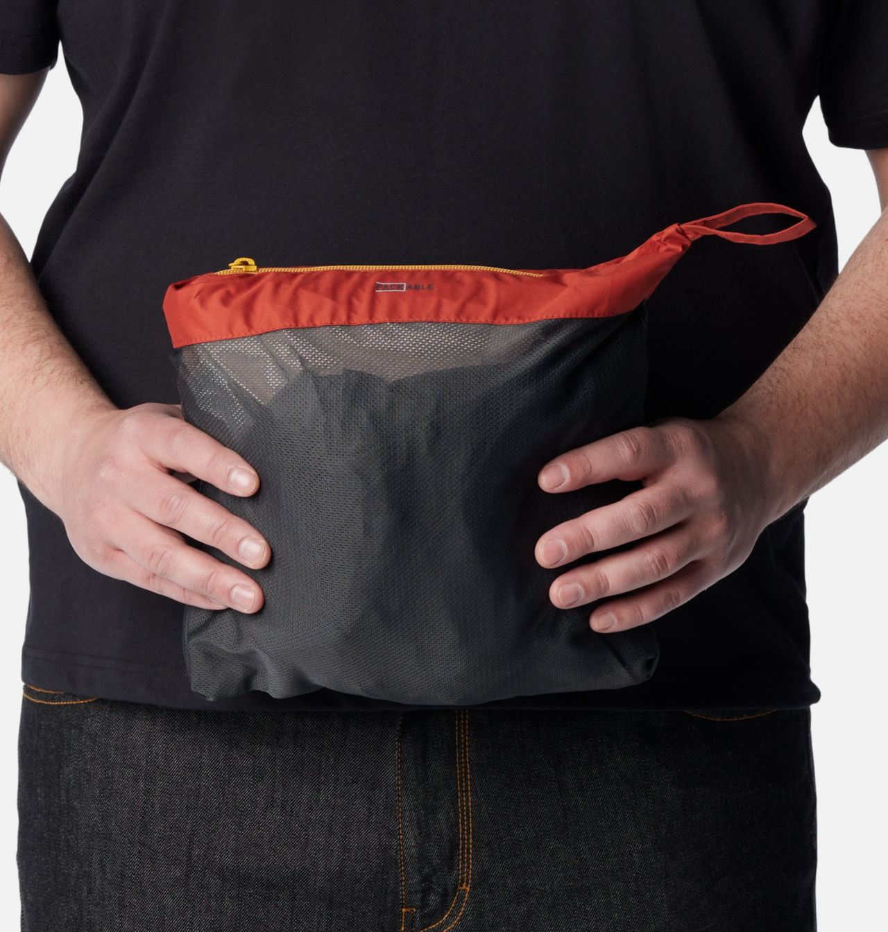 Inner Limits™ II Jacket | 849 | 5X 7