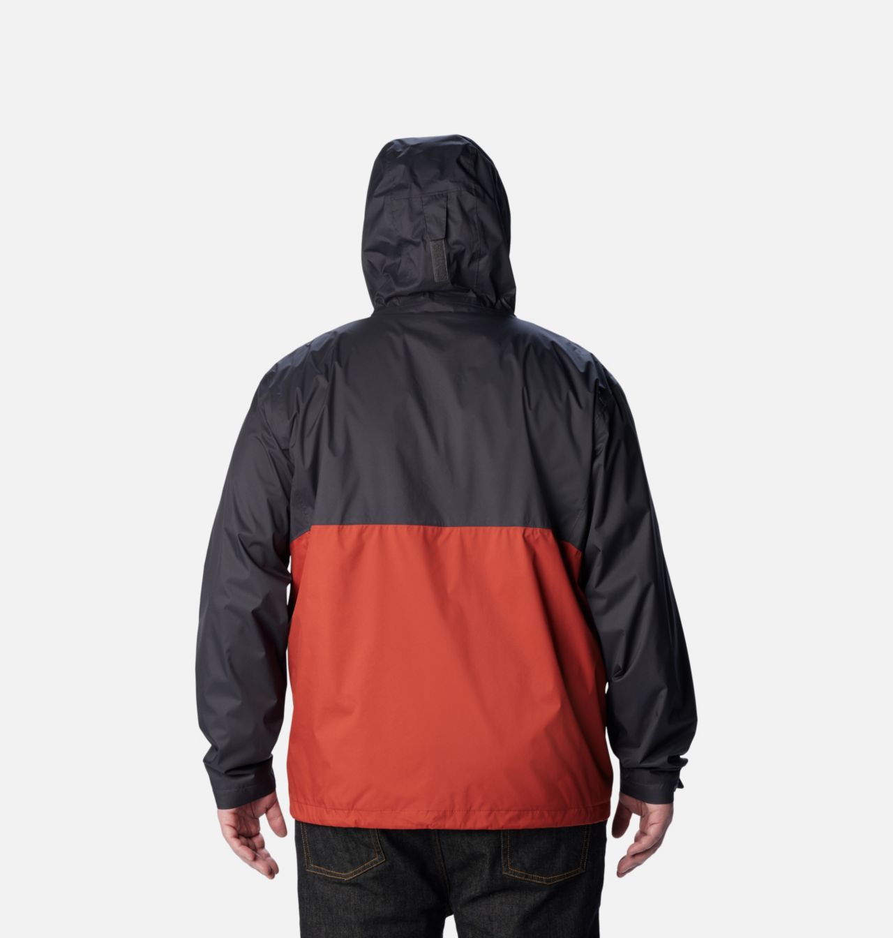 Inner Limits™ II Jacket | 849 | 5X 2