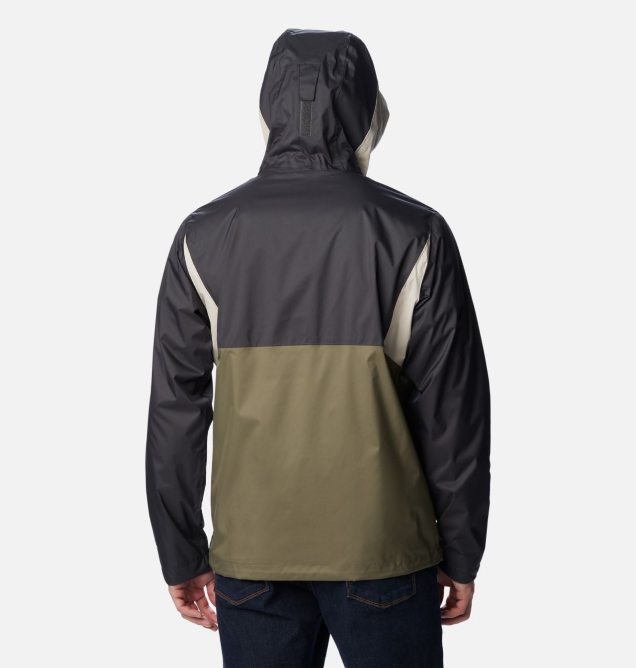 Men's Inner Limits™ II Jacket - Tall 2