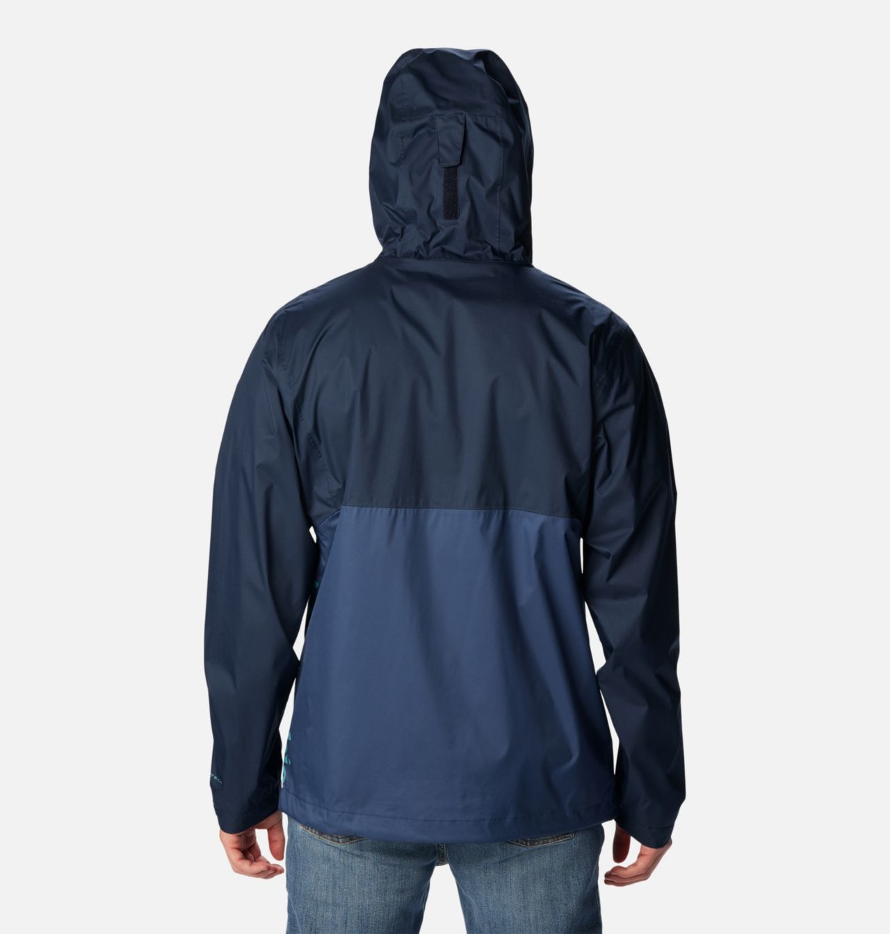 Men's Inner Limits™ II Jacket - Tall 2