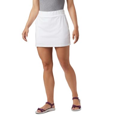 columbia skort clearance