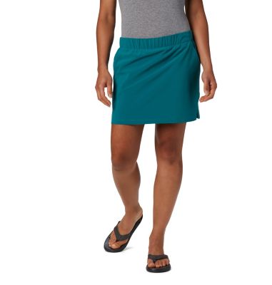 Women's Chill River&trade; Skort