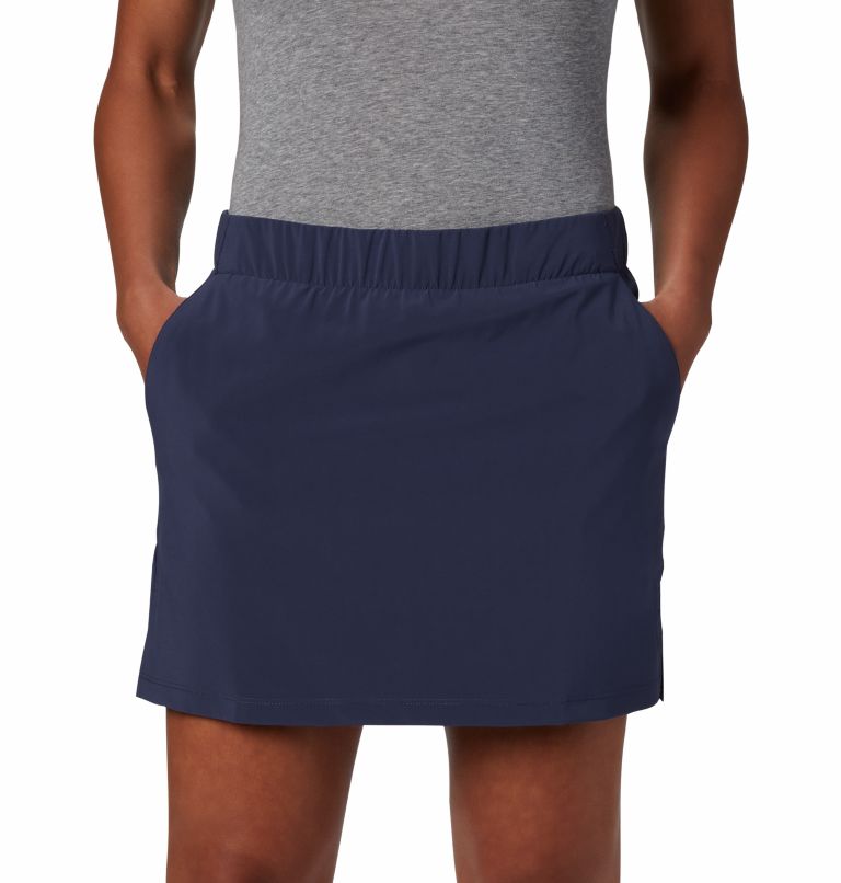 Columbia chill best sale river skort